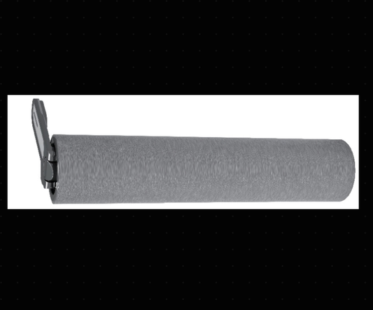 MOVA Szczotka Główna do Odkurzacza K10 - Akcesoria Części Wymienne