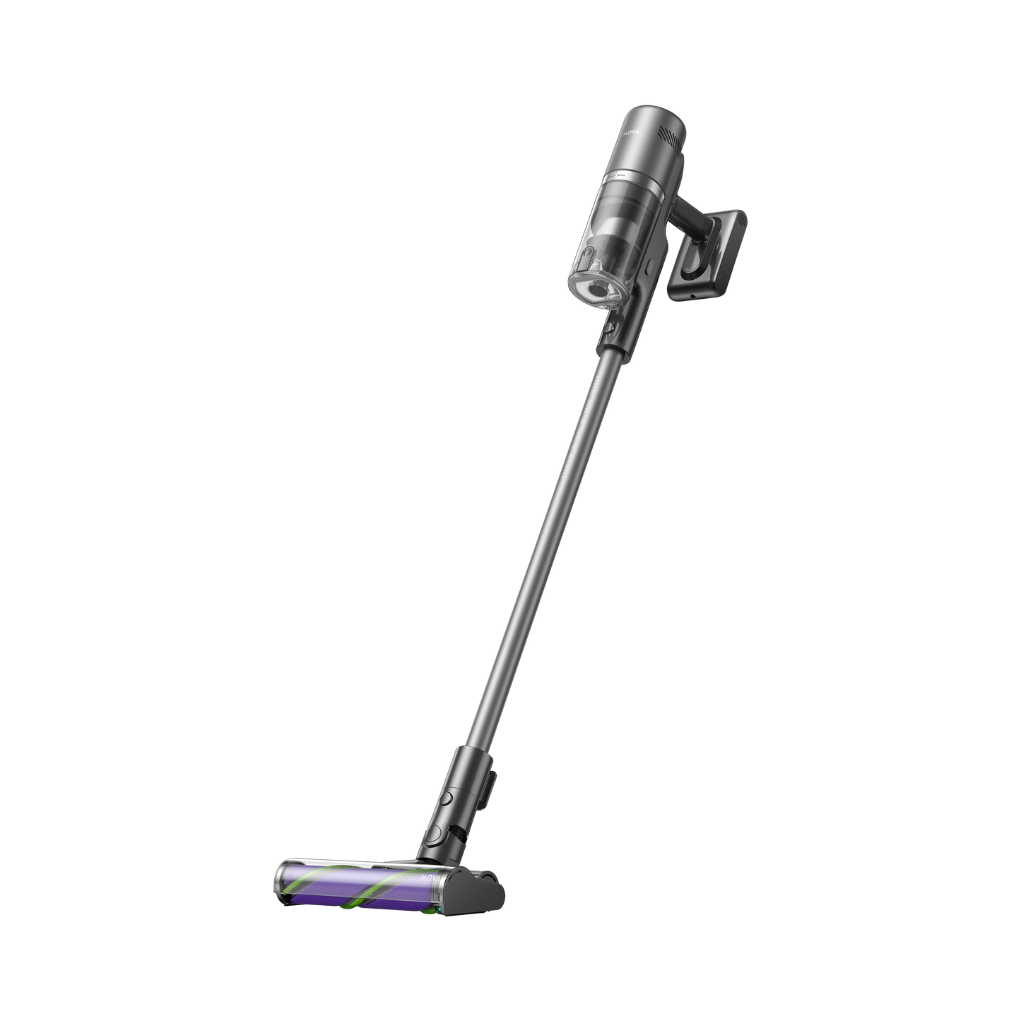 Odkurzacz bezprzewodowy MOVA I10