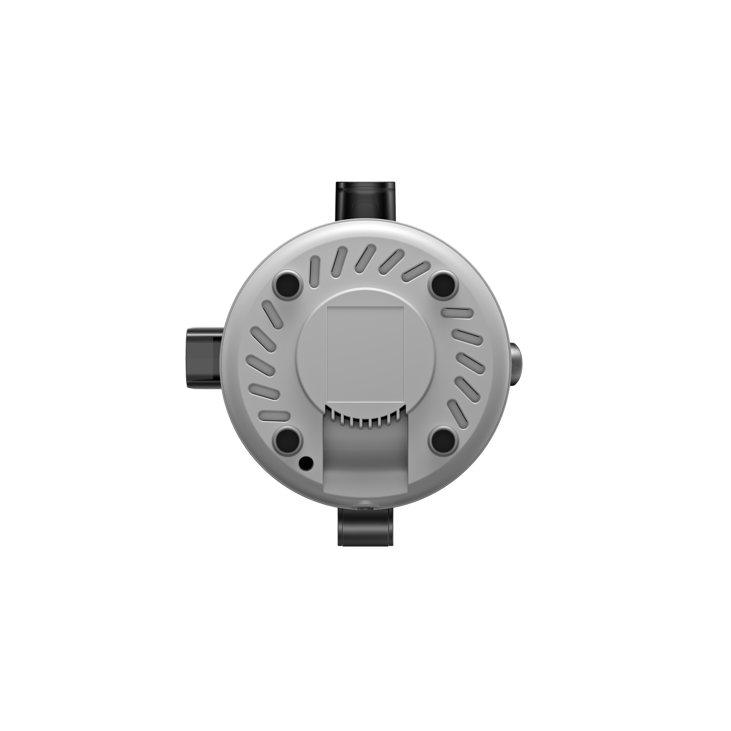 Wyciskarka wolnoobrotowa MOVA SJ10