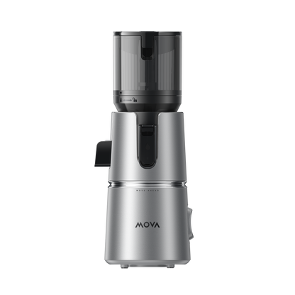 Wyciskarka wolnoobrotowa MOVA SJ10