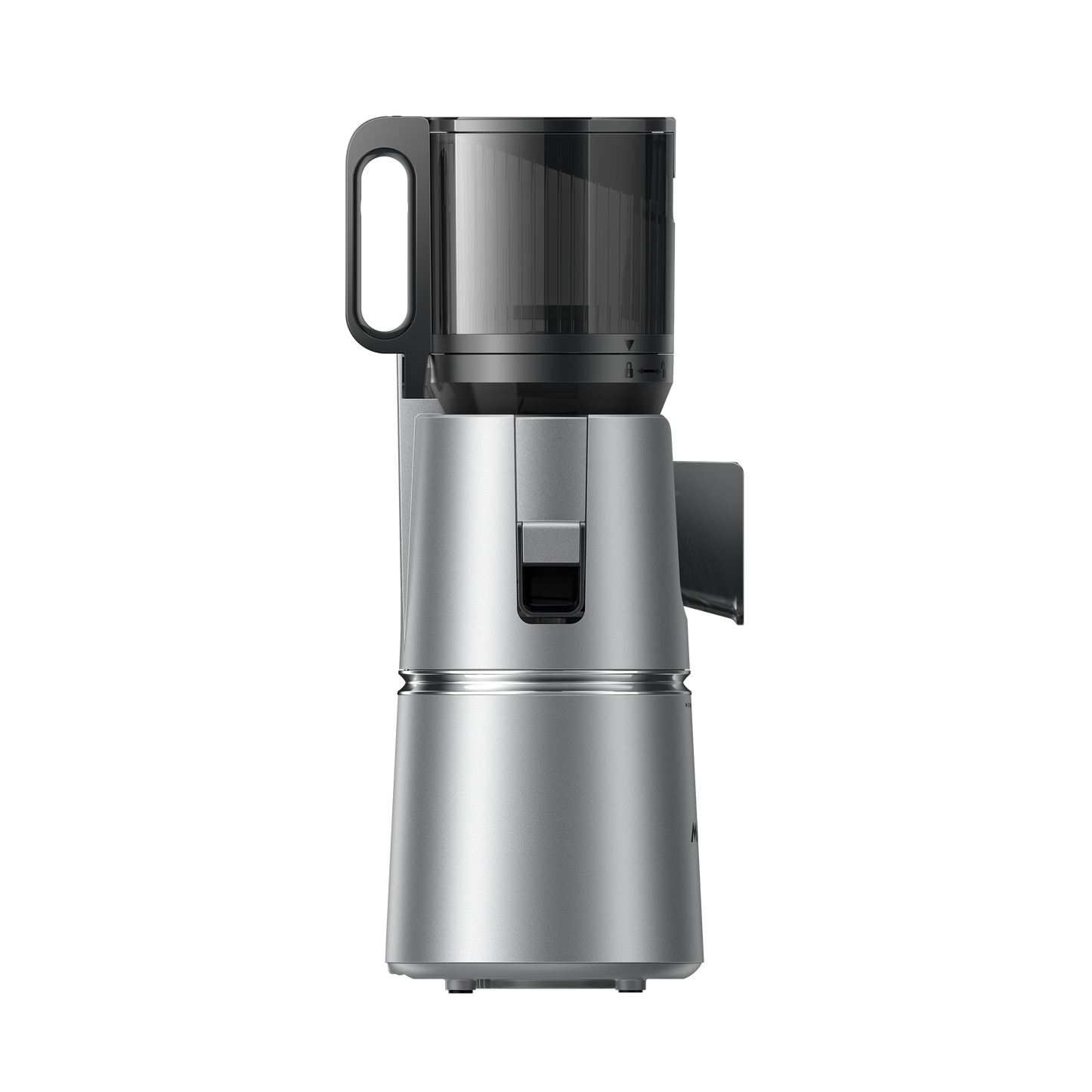 Wyciskarka wolnoobrotowa MOVA SJ10