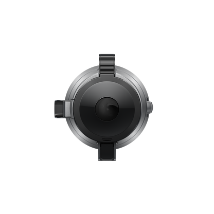 Wyciskarka wolnoobrotowa MOVA SJ10