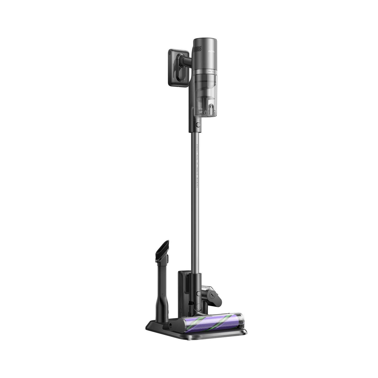 Odkurzacz bezprzewodowy MOVA I10