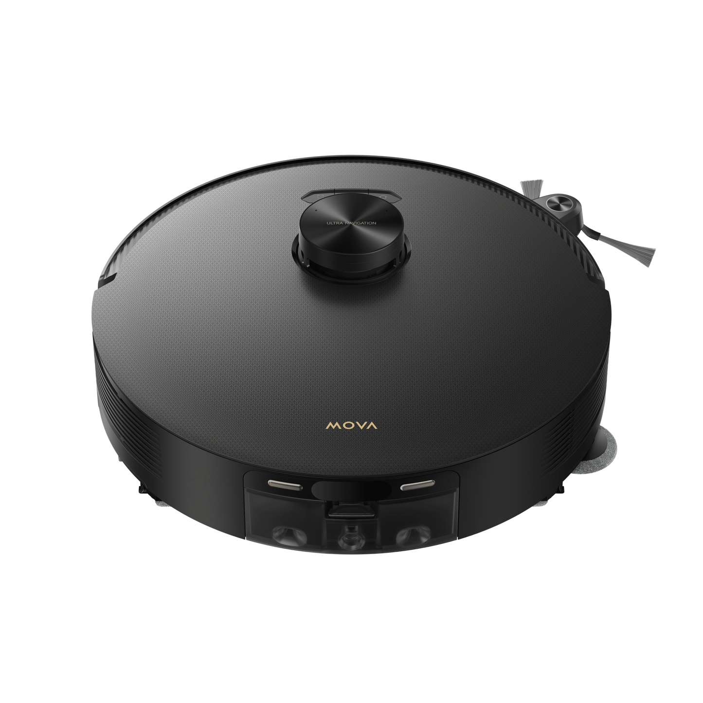 MOVA Z50 Ultra Odkurzacz robot