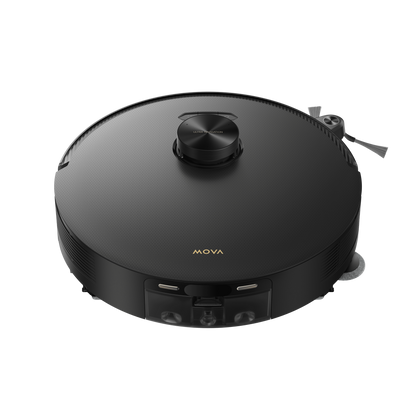 MOVA Z50 Ultra Odkurzacz robot
