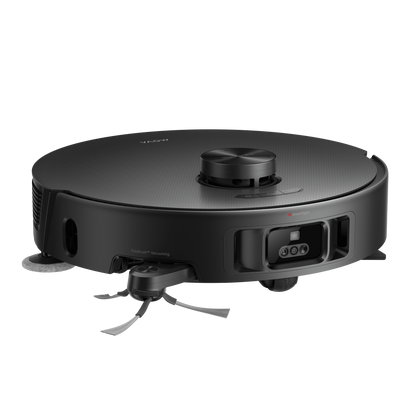 MOVA Z50 Ultra Odkurzacz robot