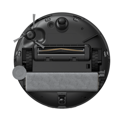 MOVA Z50 Ultra Odkurzacz robot