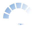 1000 Circles