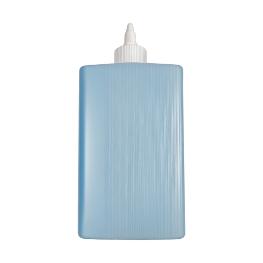 Płyn neutralizujący zapachy (500 ml)-LR10 Prime