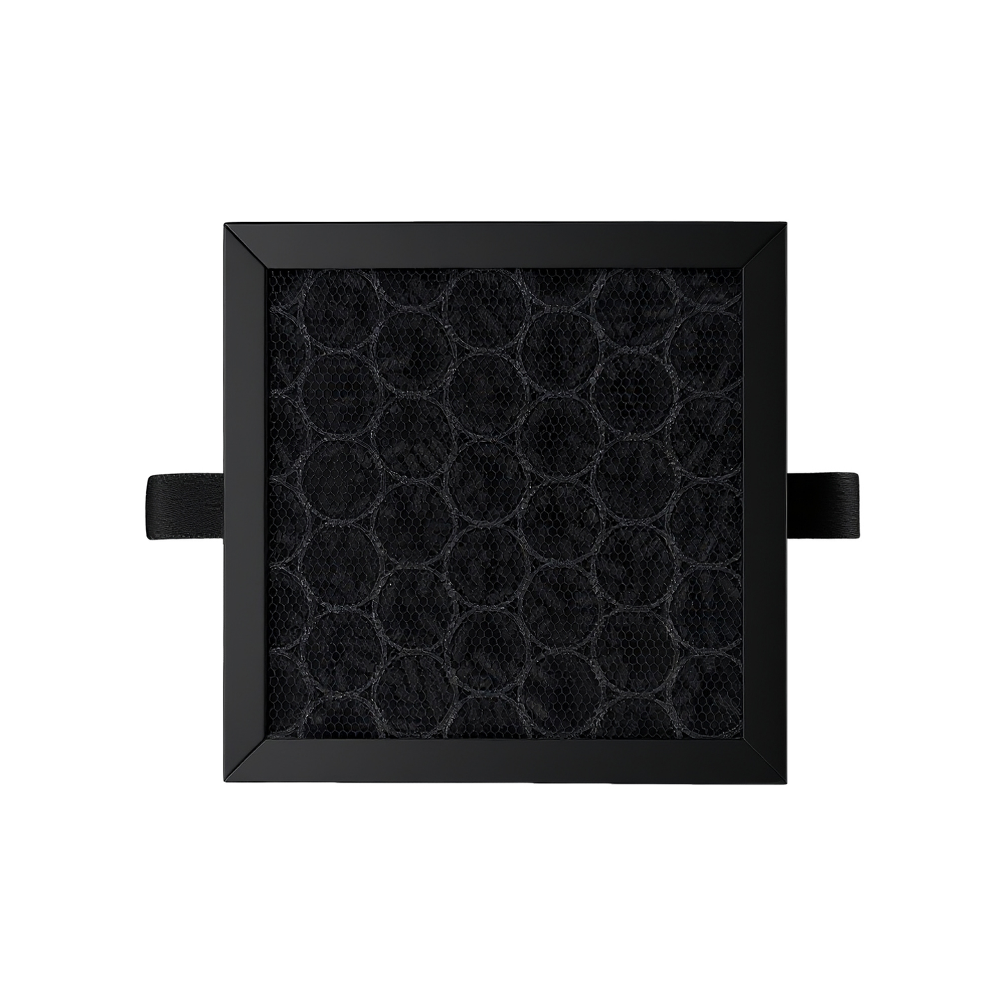 Filtr powietrza-LR10 Prime