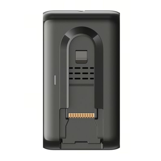 Akumulator (1 szt.)-I10