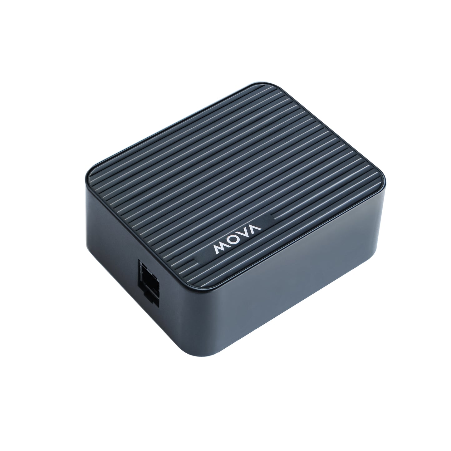 MOVA 600/1000 Moduł 4G do