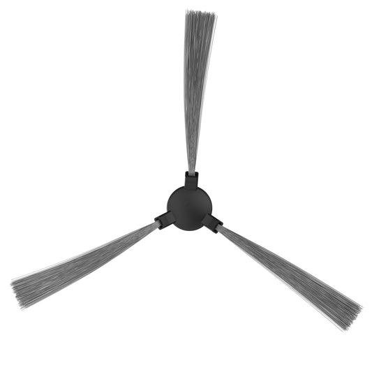 E20/E20 Plus Szczotka boczna do