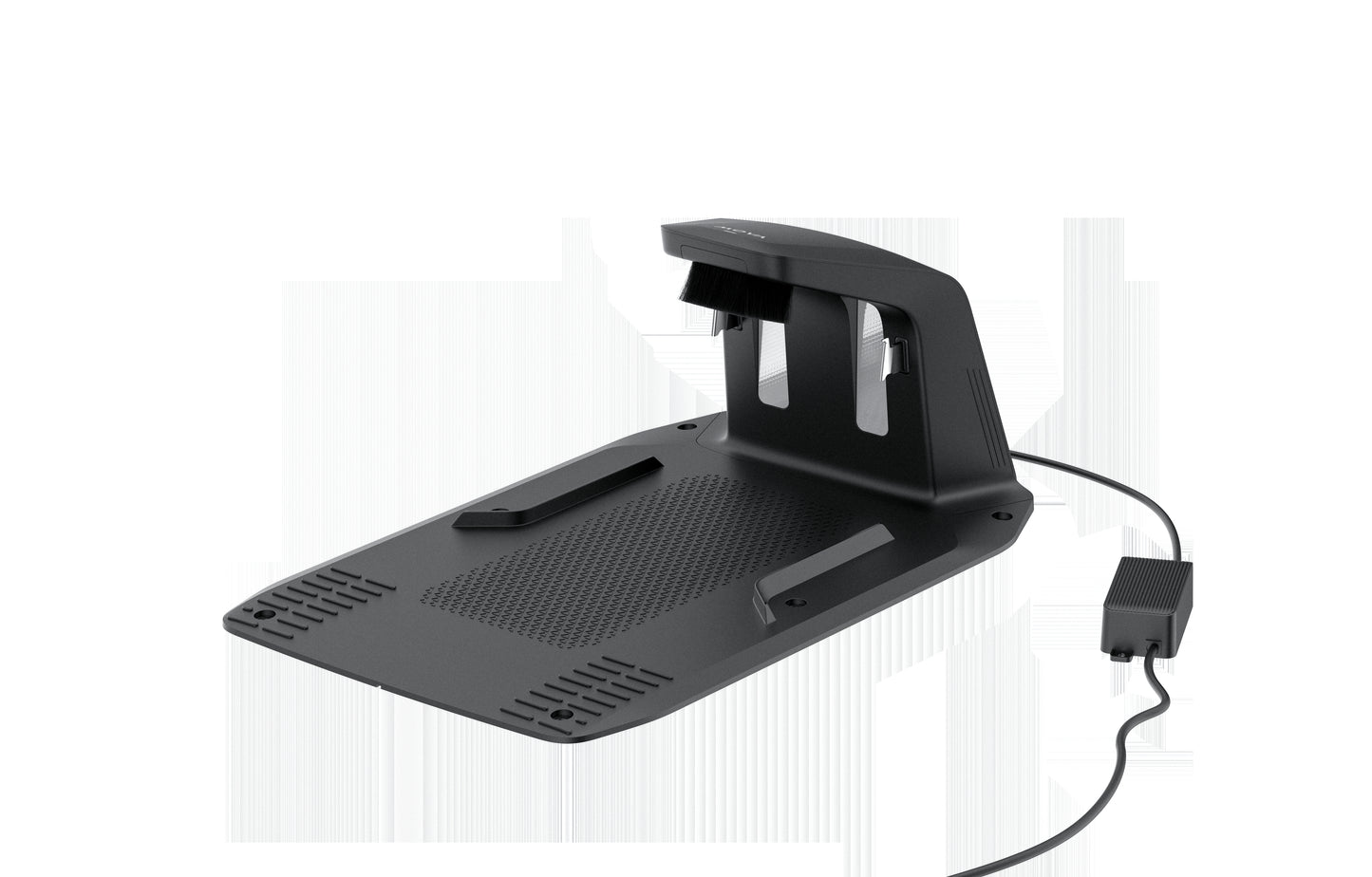 MOVA 600/1000 Stacja ładująca do