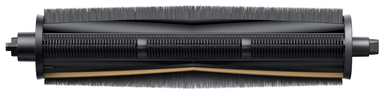 P50 Ultra/E40 Ultra Szczotka zapobiegająca splątaniu (Cutting Brush 2.0) do