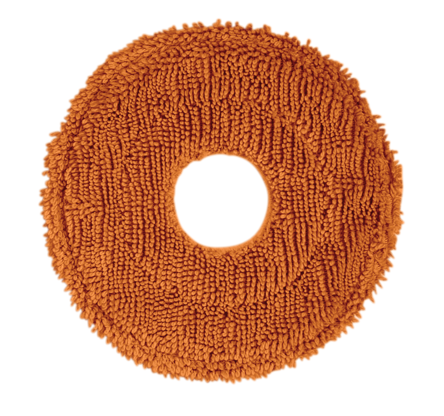 Mobius 60 Mop ThermoHold do