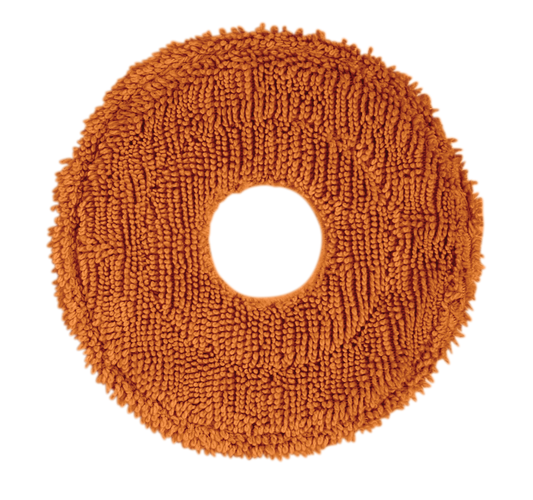 Mobius 60 Mop ThermoHold do