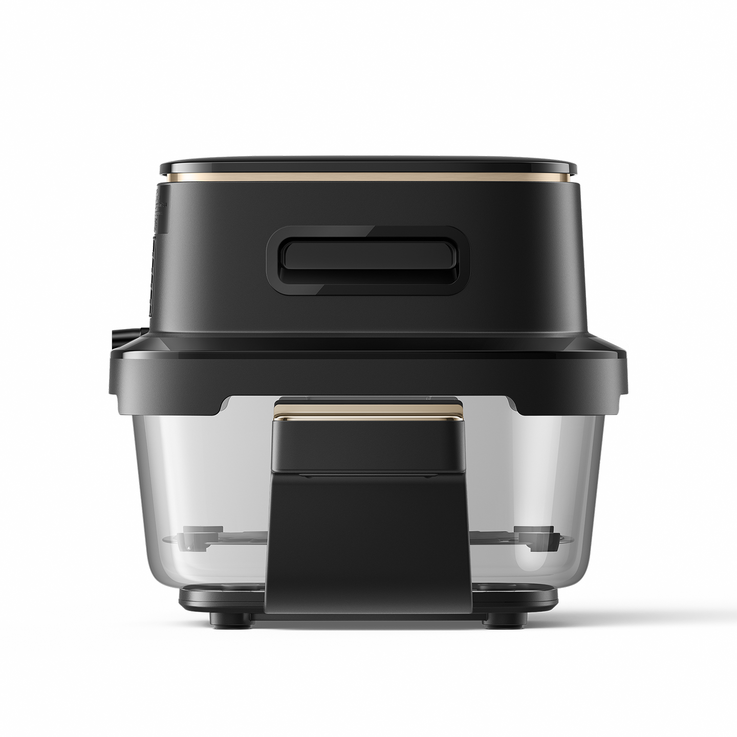 AirFryer MOVA Aeroglass AF20 Pro