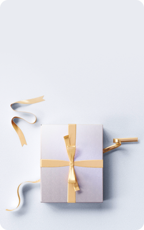 Gotowy, by dołączyć do MOVA?