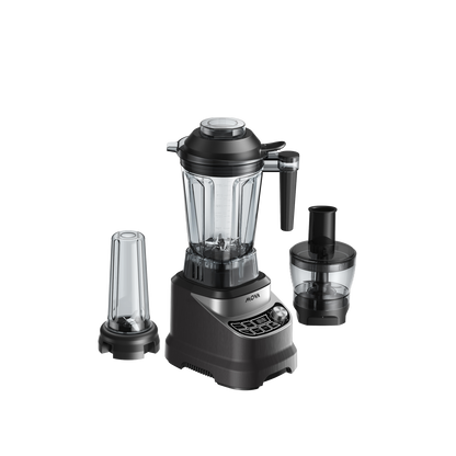 Blender MOVA BL10 Pro