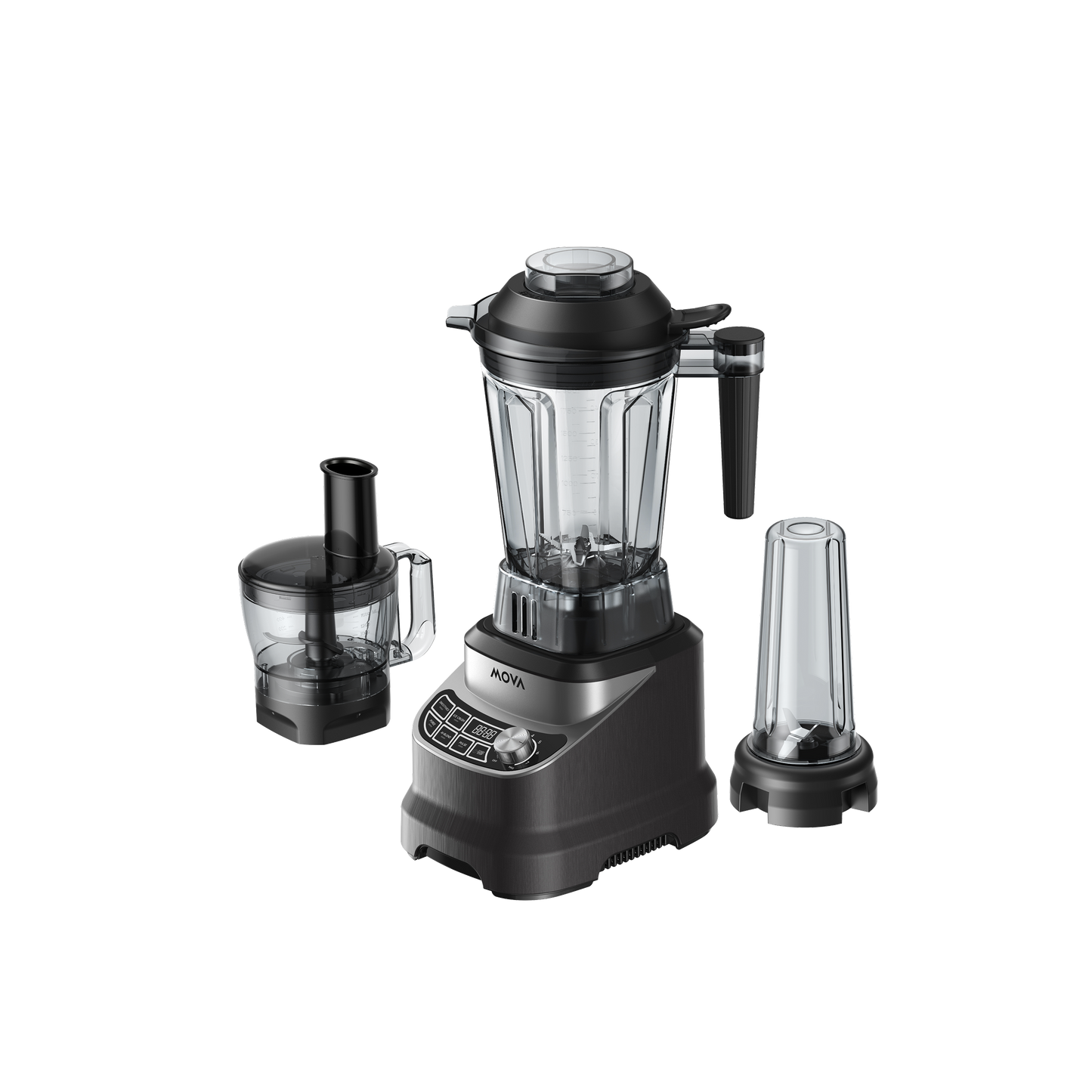 Blender MOVA BL10 Pro