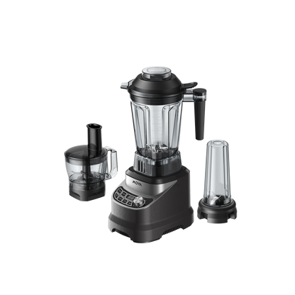 Blender MOVA BL10 Pro