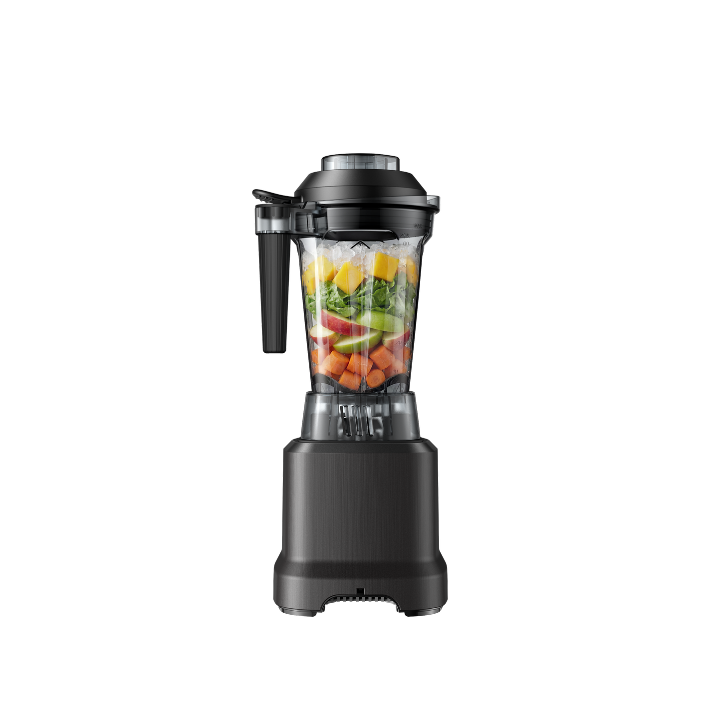Blender MOVA BL10 Pro