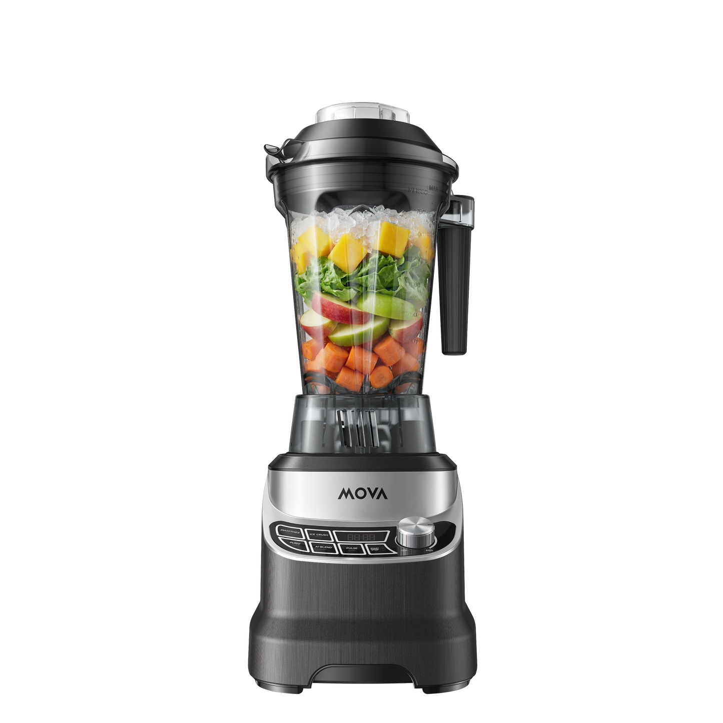 Blender MOVA BL10 Pro