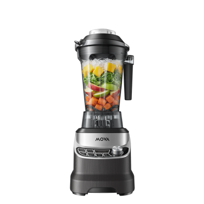 Blender MOVA BL10 Pro