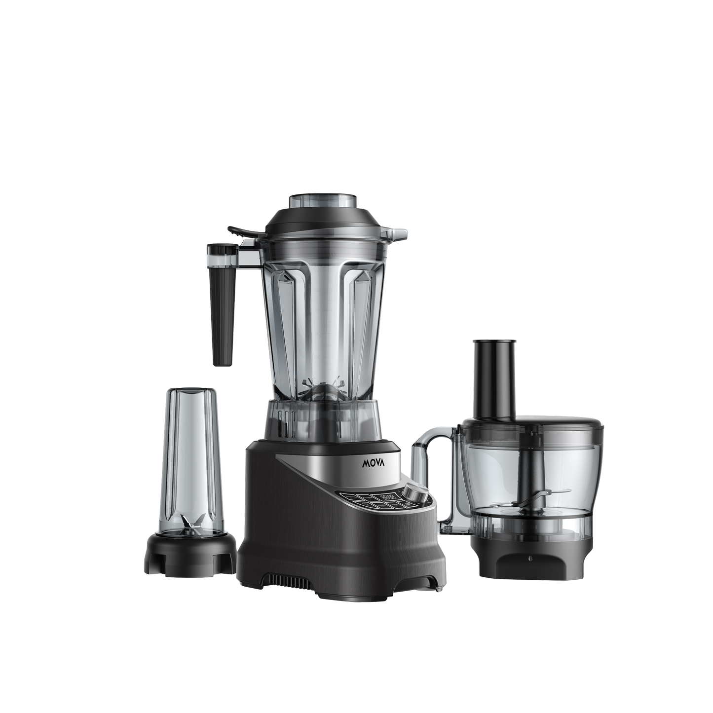 Blender MOVA BL10 Pro
