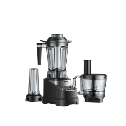 Blender MOVA BL10 Pro