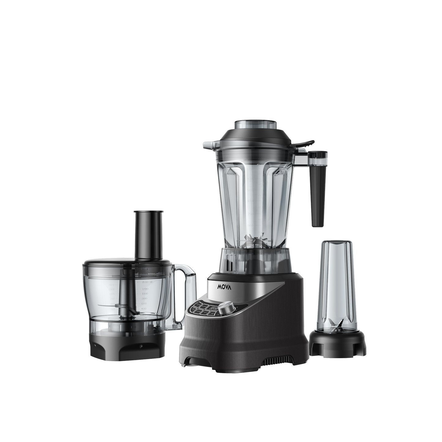 Blender MOVA BL10 Pro