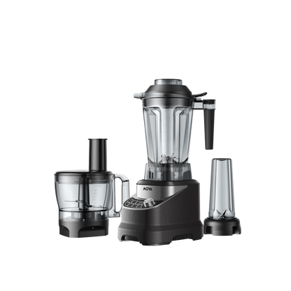 Blender MOVA BL10 Pro