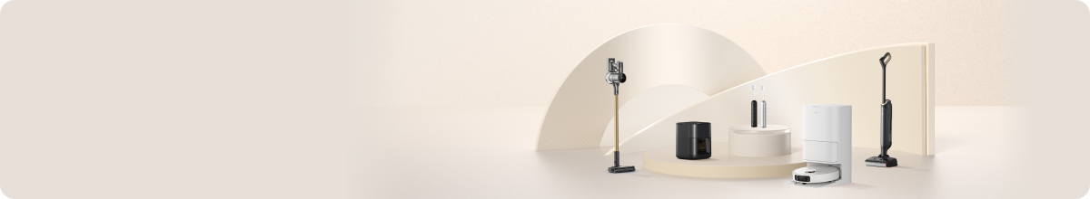 Membership Banner PC