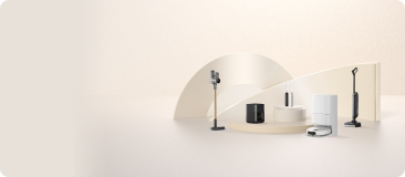 Membership Banner Mobile