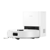 MOVA E20 Plus