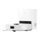 MOVA E20 Plus