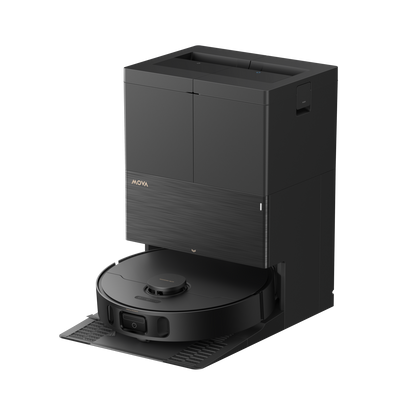 Robot sprzątający MOVA E50 Pro Ultra
