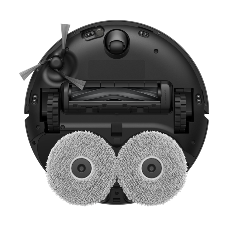 Robot sprzątający MOVA E50 Pro Ultra