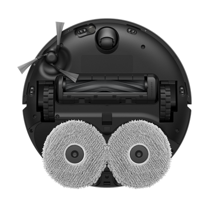 Robot sprzątający MOVA E50 Pro Ultra