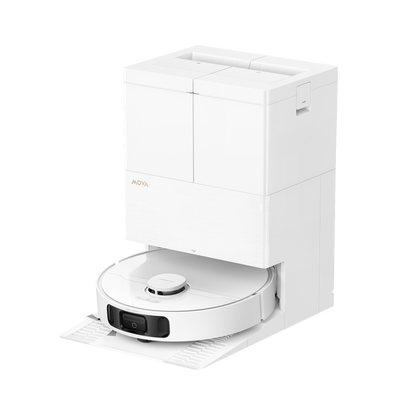 Robot sprzątający MOVA E50 Pro Ultra