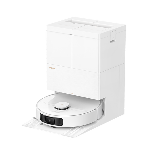 Robot sprzątający MOVA E50 Pro Ultra