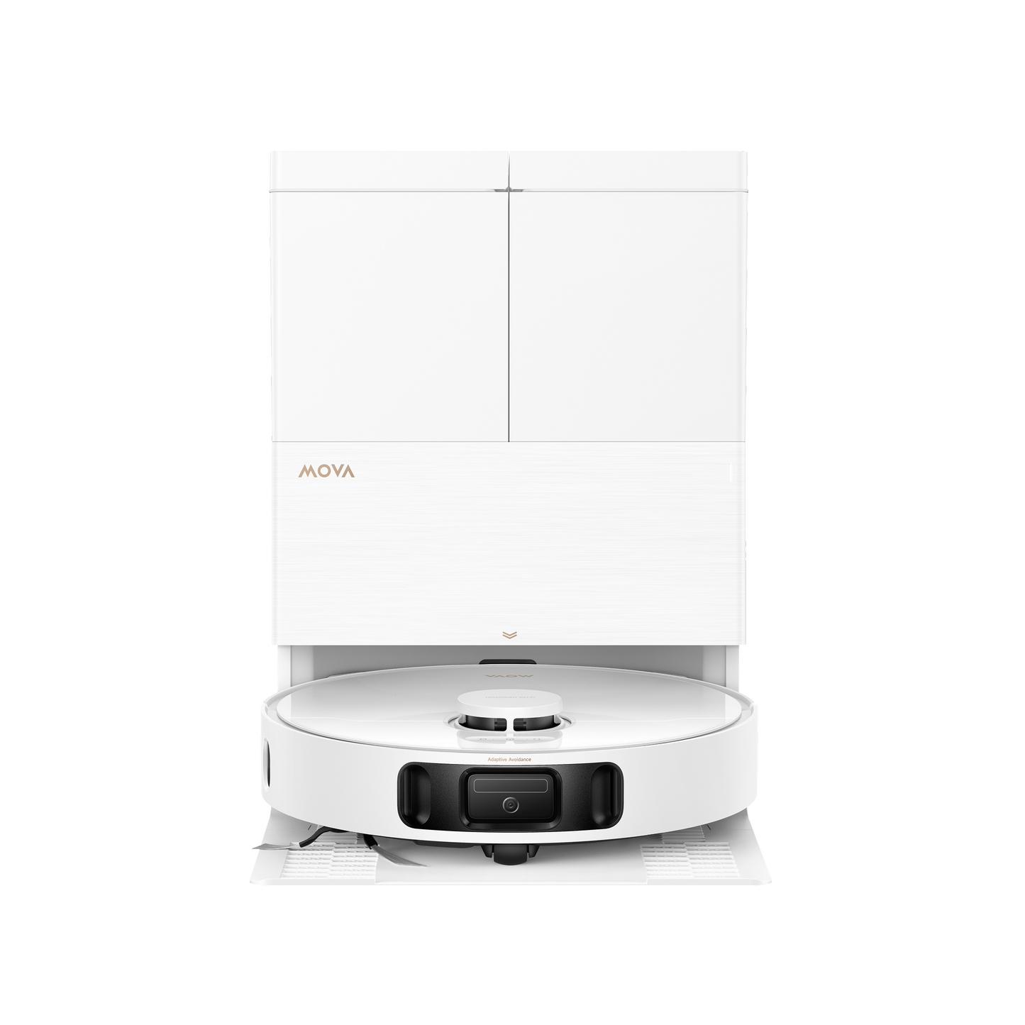 Robot sprzątający MOVA E50 Pro Ultra