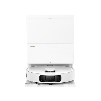 Robot sprzątający MOVA E50 Pro Ultra