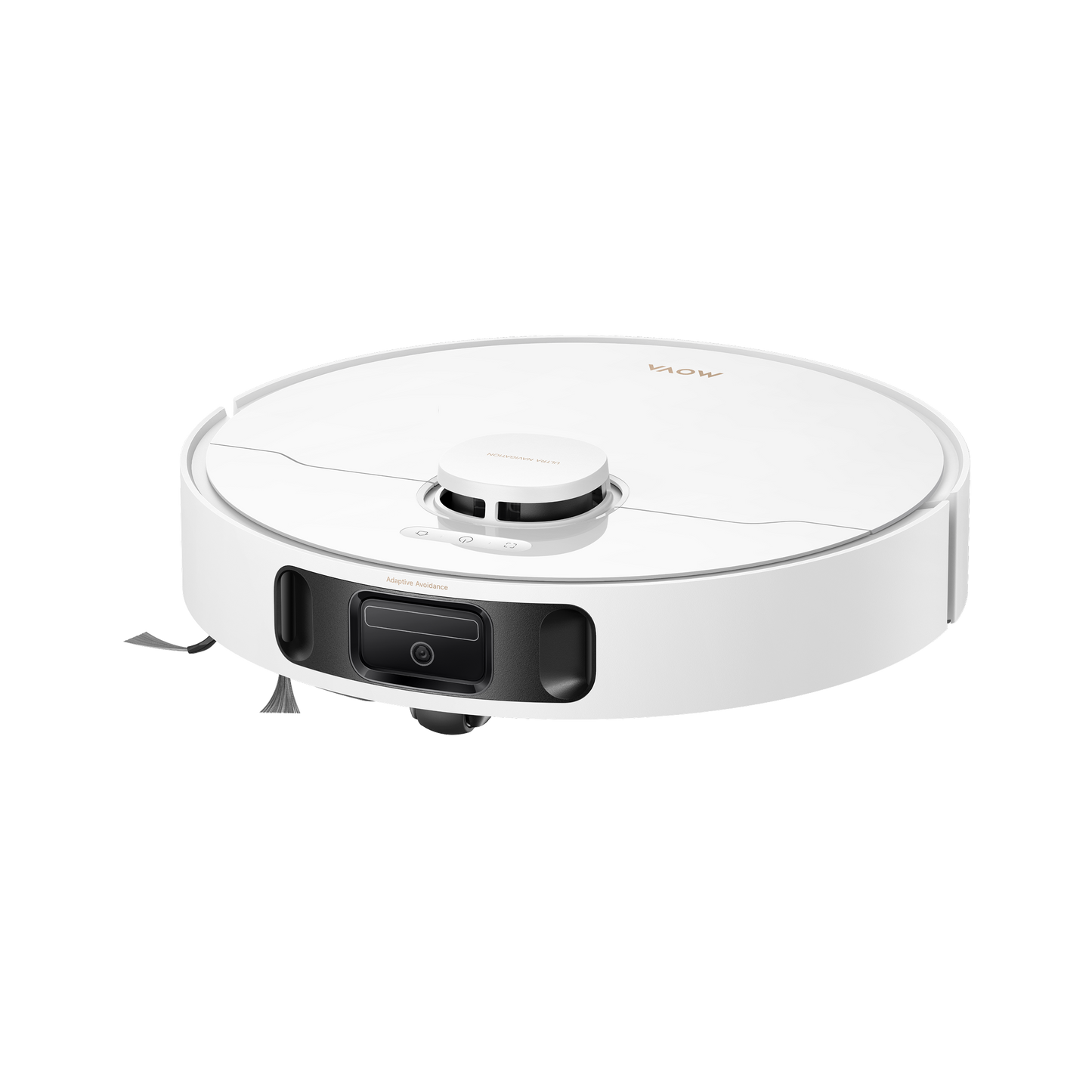 Robot sprzątający MOVA E50 Pro Ultra