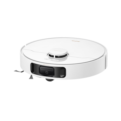 Robot sprzątający MOVA E50 Pro Ultra