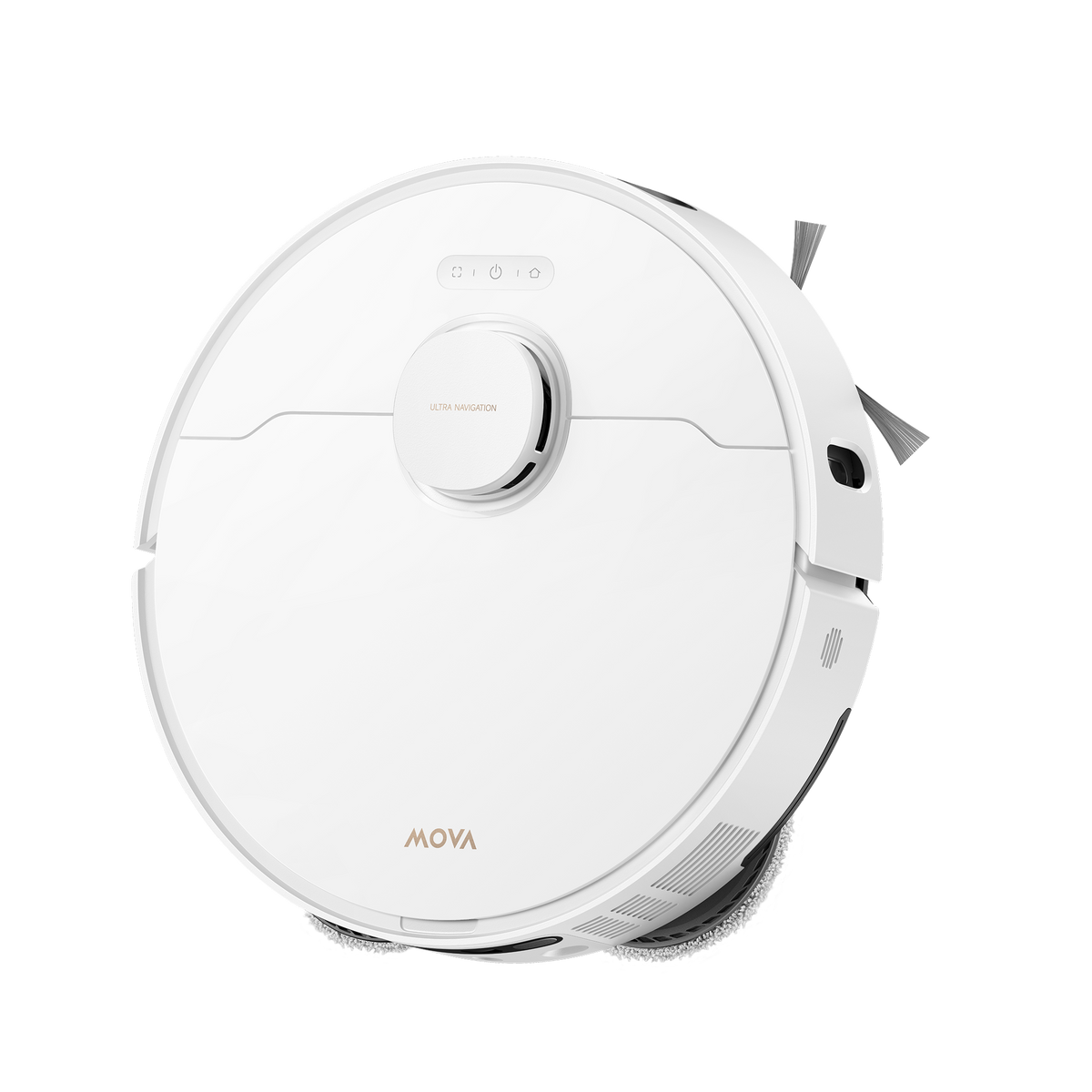 Robot sprzątający MOVA E50 Pro Ultra