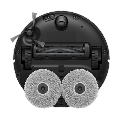 Robot sprzątający MOVA E50 Pro Ultra