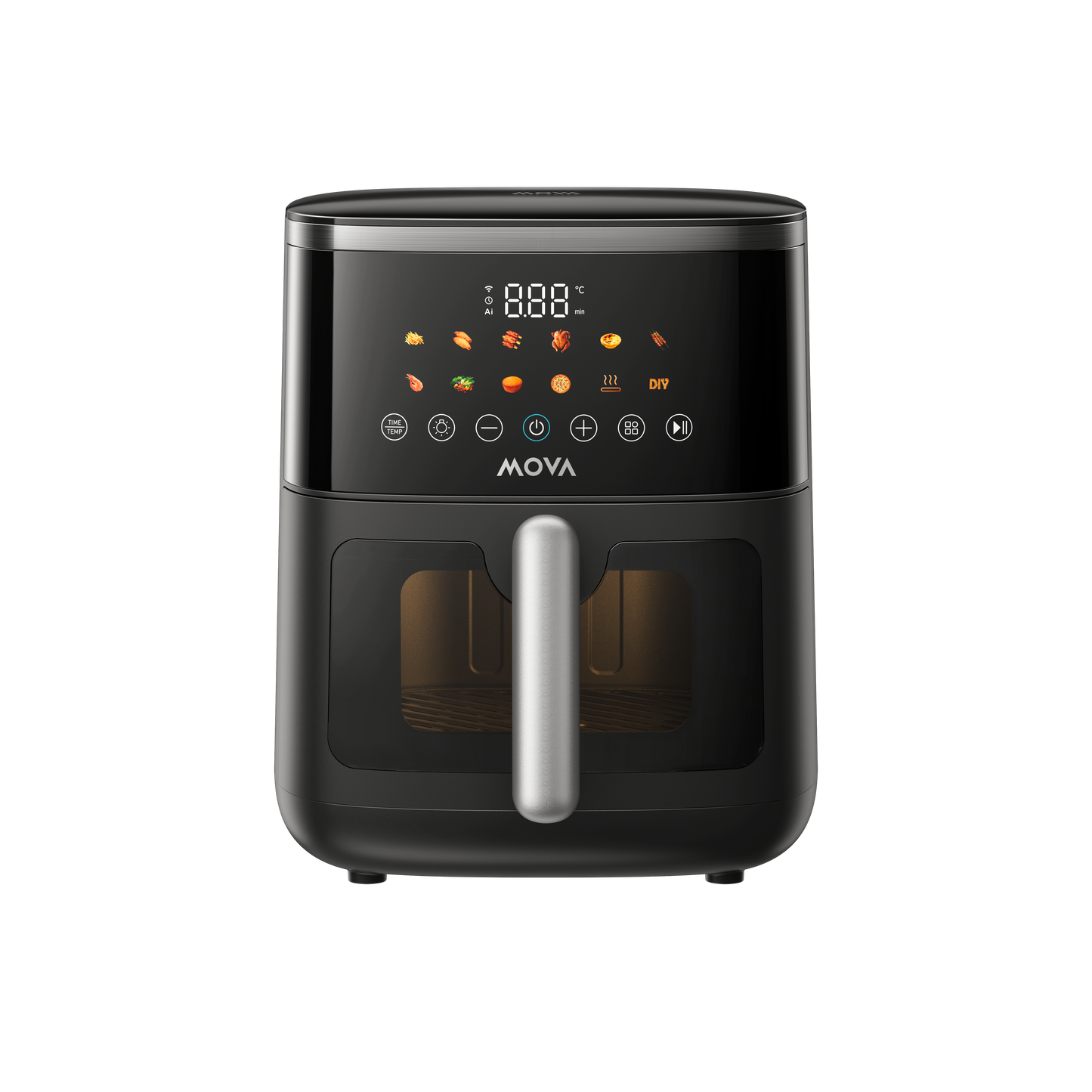 Urządzenia kuchenne  AeroChef™ FD10 Pro Max