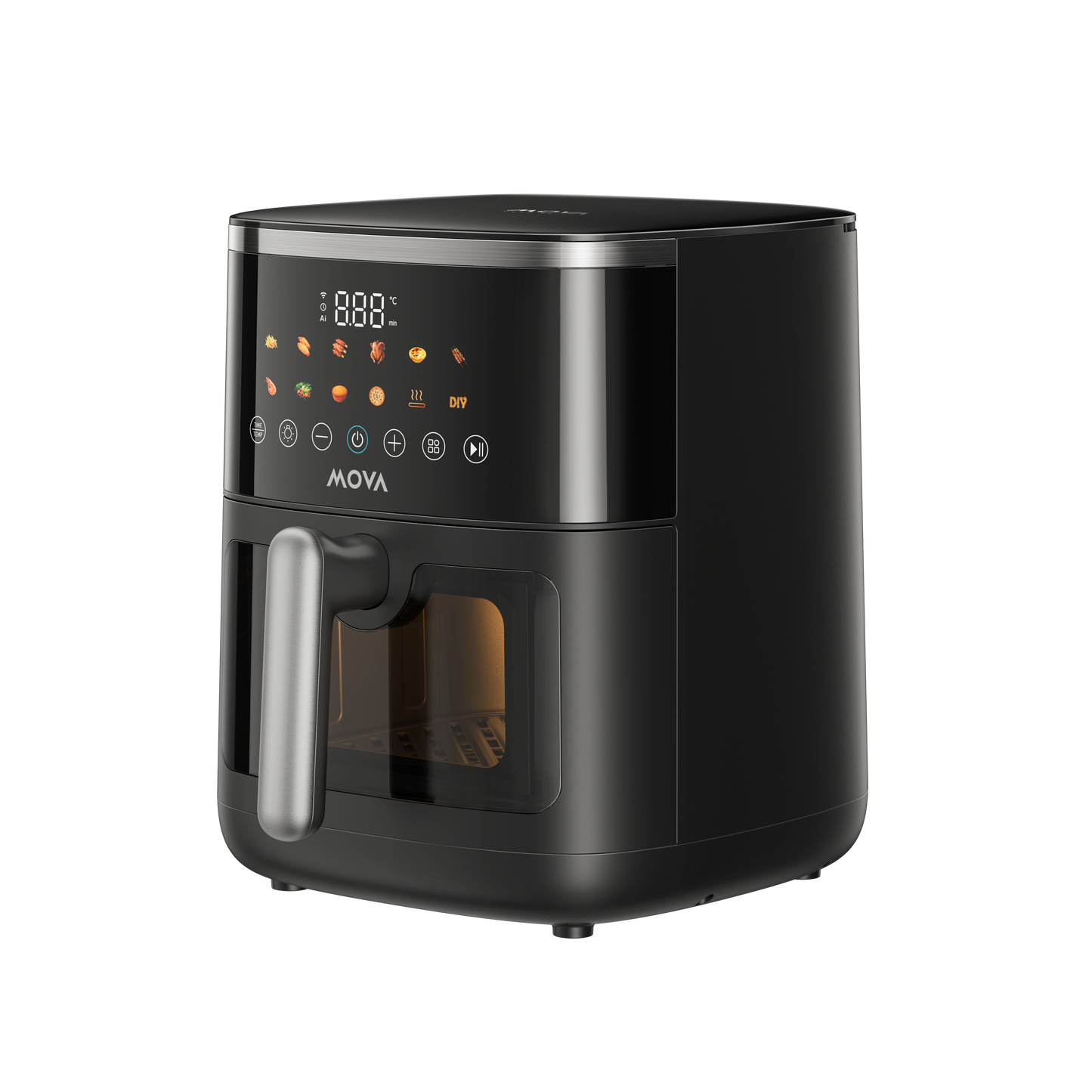 Urządzenia kuchenne  AeroChef™ FD10 Pro Max